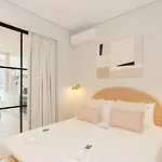 Liiiving In - Luxury Design * Porto
