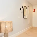 Liiiving In - Luxury Design Apartment *