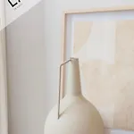 Liiiving In - Luxury Design *