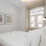 Liiiving In - Luxury Design Porto