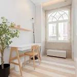 Liiiving In - Luxury Design *