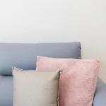 Liiiving In - Luxury Design * Porto