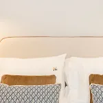 Liiiving In - Luxury Design Porto