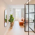 Apartment Liiiving In - Luxury Design *