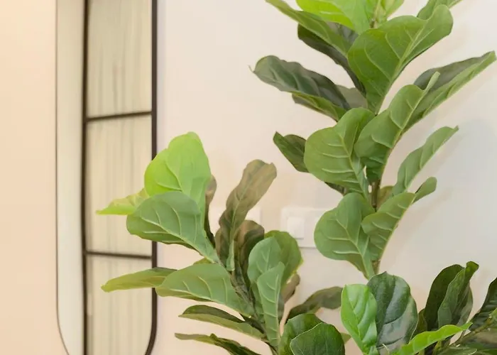 Liiiving In - Luxury Design