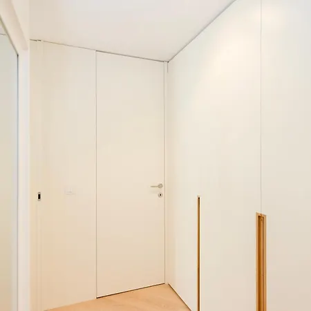 Apartmán Liiiving In - Luxury Design Porto