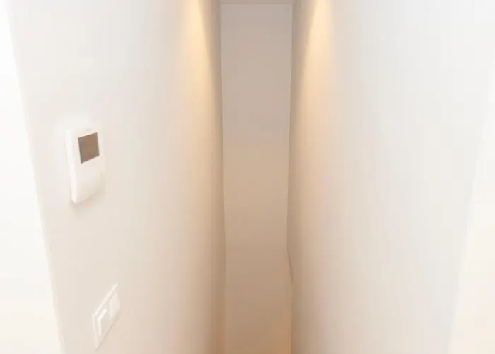 Liiiving In - Luxury Design Oporto