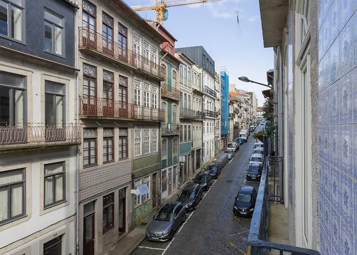 Appartamento Liiiving In - Luxury Design