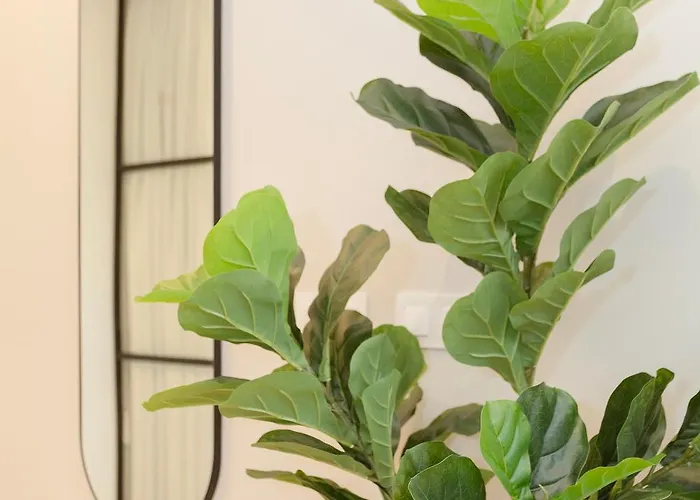 Liiiving In - Luxury Design *