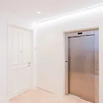 Liiiving In - Luxury Design *