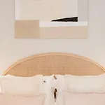 Liiiving In - Luxury Design * 波尔图