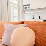 Liiiving In - Luxury Design 公寓 *