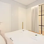 公寓 Liiiving In - Luxury Design 波尔图