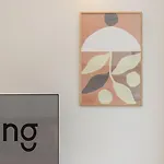 Liiiving In - Luxury Design * 波尔图