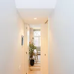 公寓 Liiiving In - Luxury Design 波尔图