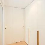 公寓 Liiiving In - Luxury Design 波尔图