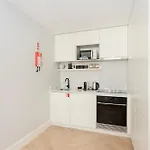 Liiiving In - Luxury Design 波尔图