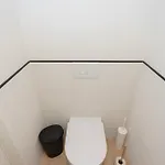 Liiiving In - Luxury Design *