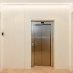 Liiiving In - Luxury Design
