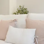 Liiiving In - Luxury Design *
