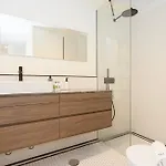 Liiiving In - Luxury Design *