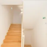 Liiiving In - Luxury Design