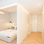Liiiving In - Luxury Design Πόρτο