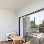 公寓 Liiiving In - Luxury Design
