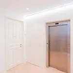 公寓 Liiiving In - Luxury Design 波尔图
