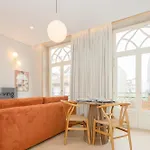 Liiiving In - Luxury Design Διαμέρισμα Πόρτο