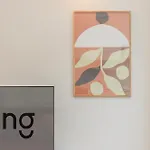 公寓 Liiiving In - Luxury Design *