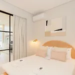 Liiiving In - Luxury Design * 波尔图