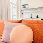 Liiiving In - Luxury Design *