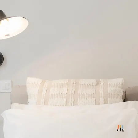 Liiiving In - Luxury Design Appartement Porto