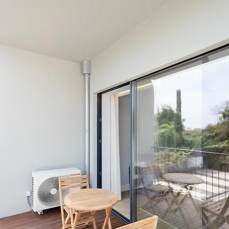 Liiiving In - Luxury Design