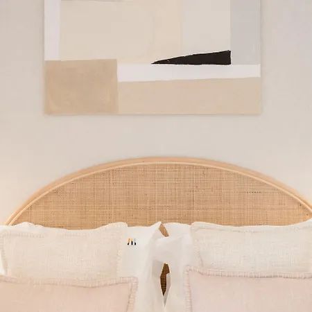 Liiiving In - Luxury Design * Porto