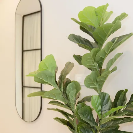 Appartement Liiiving In - Luxury Design Porto