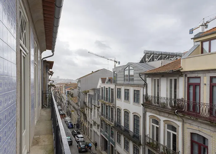 Διαμέρισμα Liiiving In - Luxury Design *