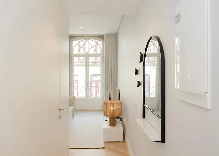 Liiiving In - Luxury Design