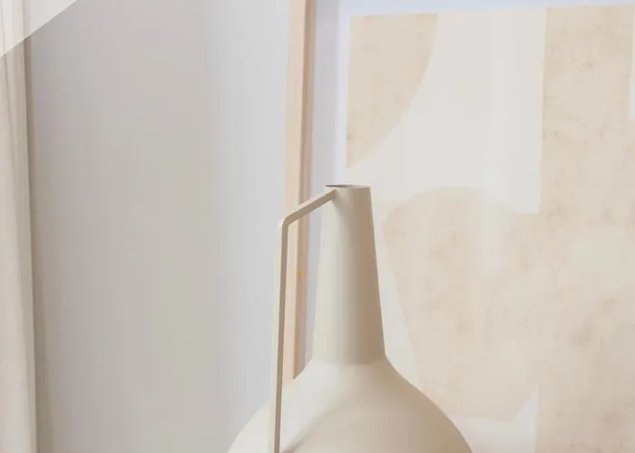 Liiiving In - Luxury Design *