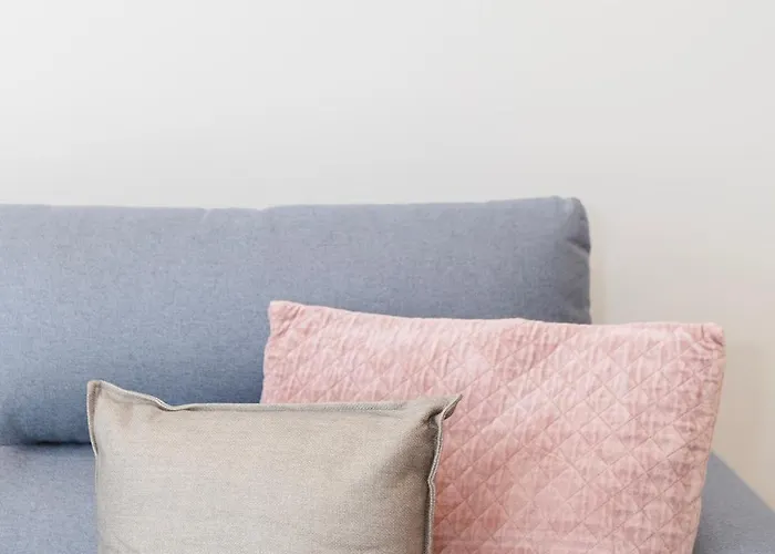 Liiiving In - Luxury Design * Porto