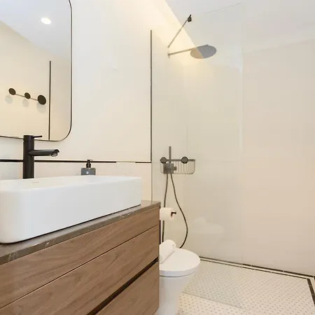 Liiiving In - Luxury Design * Porto