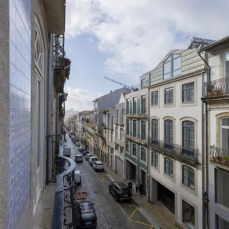 Apartament Liiiving In - Luxury Design *