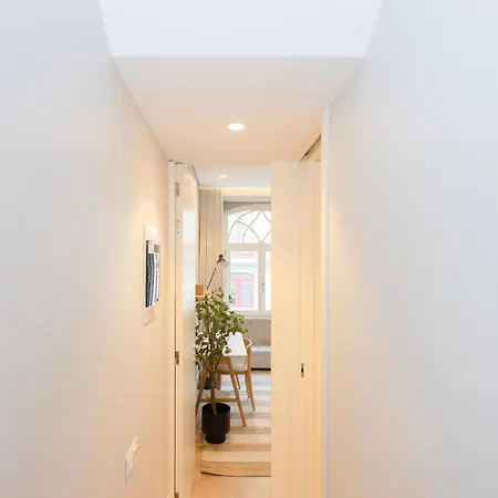 Liiiving In - Luxury Design