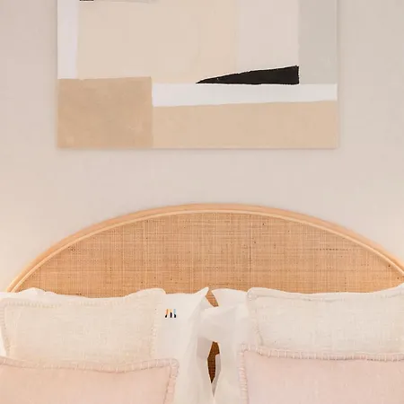 Apartament Liiiving In - Luxury Design Porto