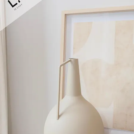 Liiiving In - Luxury Design Apartament *