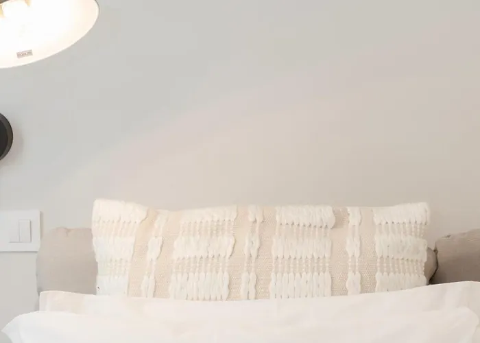 Liiiving In - Luxury Design * Porto