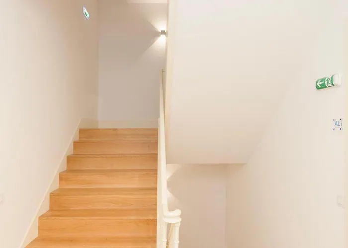 Liiiving In - Luxury Design