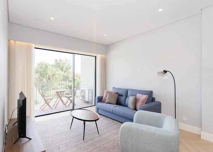 Liiiving In - Luxury Design