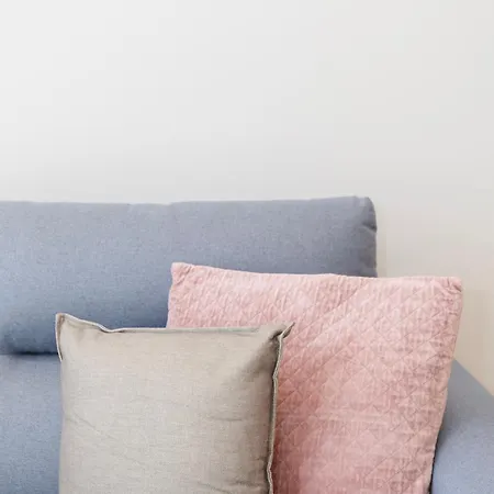 Liiiving In - Luxury Design Apartman Porto